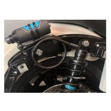 Legend Suspensions Revo ARC External Reservoir Mount [MPN: 1313-0167]_681175