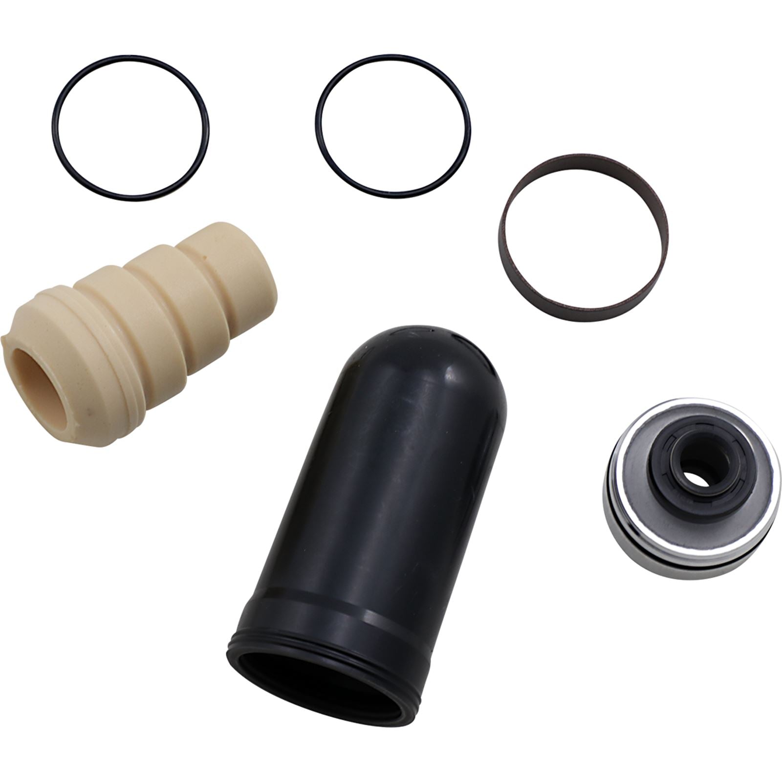 Moose Offroad Premium Shock Rebuild Kit 1314-0620_1043602