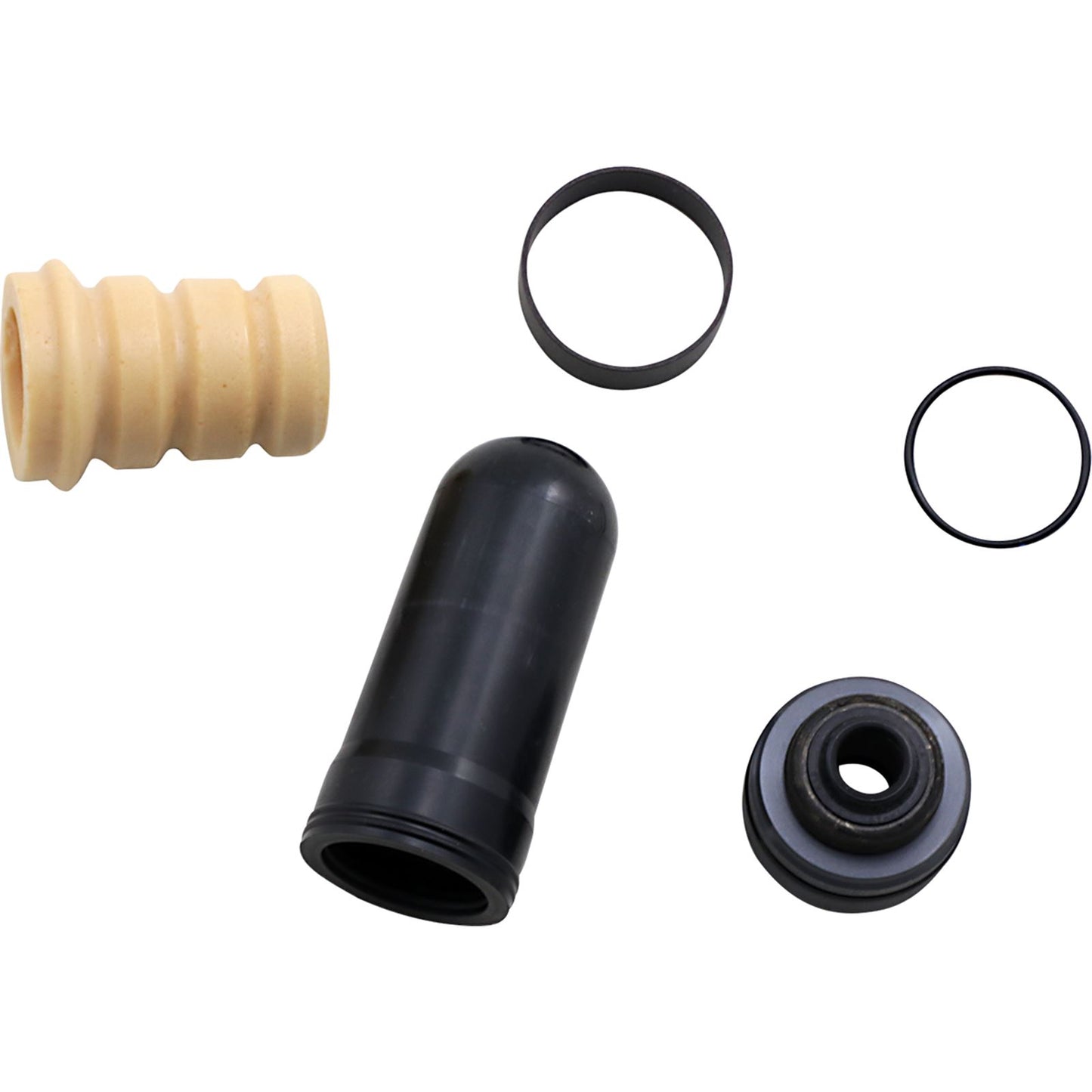 Moose Offroad Premium Shock Rebuild Kit 1314-0623_1043607