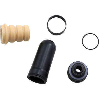 Moose Offroad Premium Shock Rebuild Kit 1314-0623_1043607