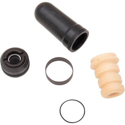 Moose Offroad Premium Shock Rebuild Kit 1314-0623_1043608