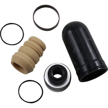 Moose Offroad Premium Shock Rebuild Kit 1314-0625_1043610