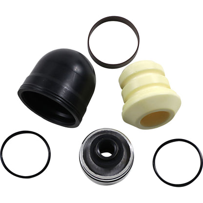 Moose Offroad Premium Shock Rebuild Kit 1314-0626_1043611