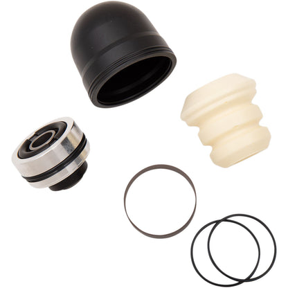 Moose Offroad Premium Shock Rebuild Kit 1314-0626_1043612