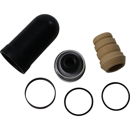 Moose Offroad Premium Shock Rebuild Kit 1314-0628_1043614