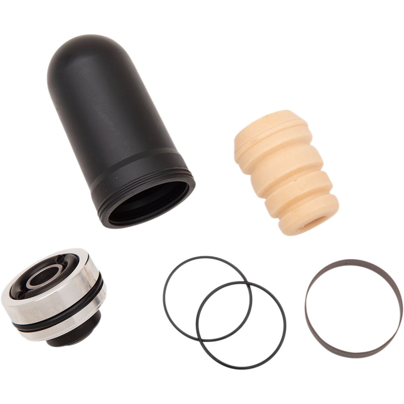 Moose Offroad Premium Shock Rebuild Kit 1314-0628_1043615