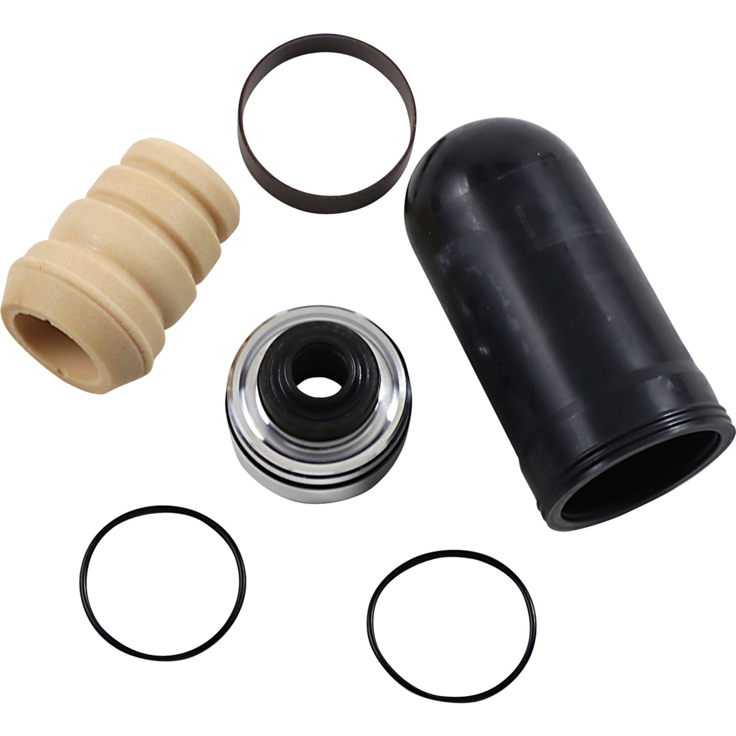 Moose Offroad Premium Shock Rebuild Kit 1314-0629_1043616