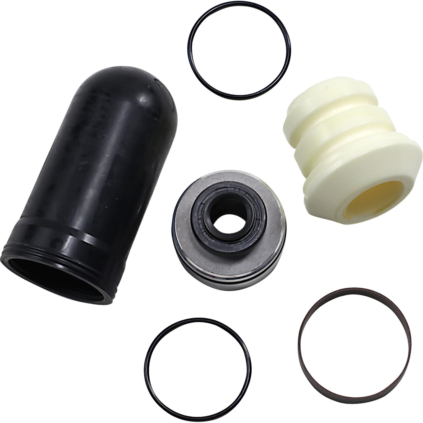 Moose Offroad Premium Shock Rebuild Kit 1314-0630_1043595