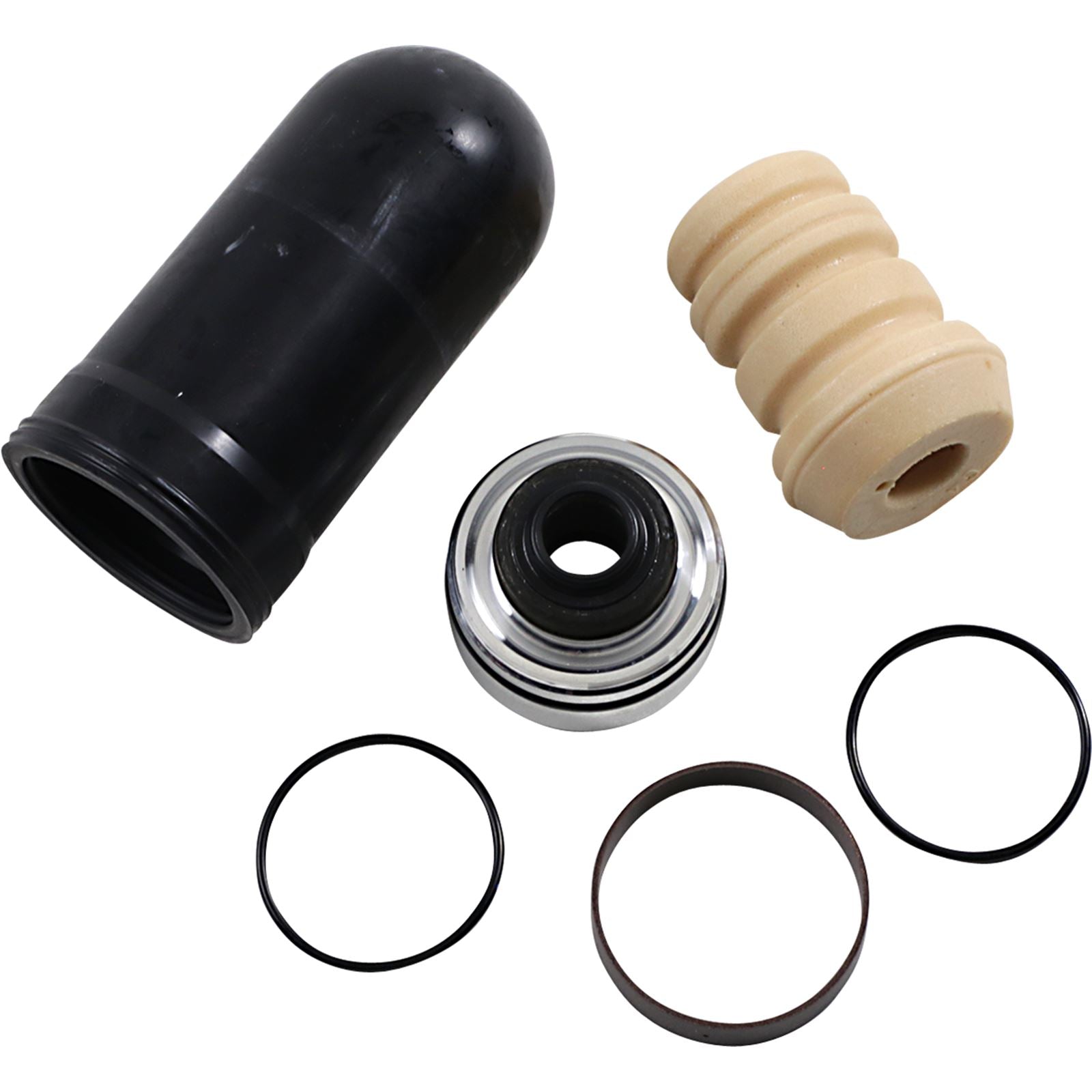 Moose Offroad Premium Shock Rebuild Kit 1314-0632_1043594