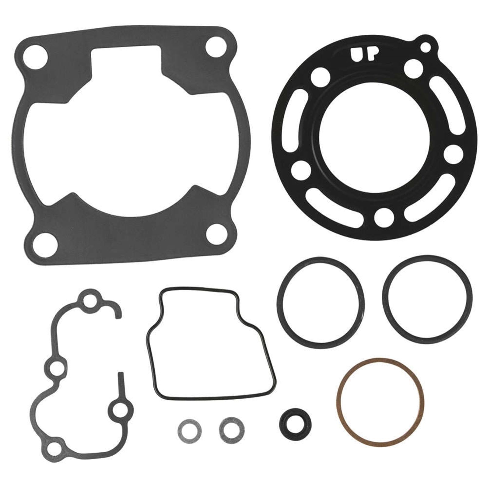 Athena Top End Gasket Kit P400250600089_295263