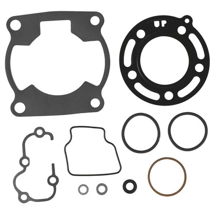 Athena Top End Gasket Kit P400250600089_295263