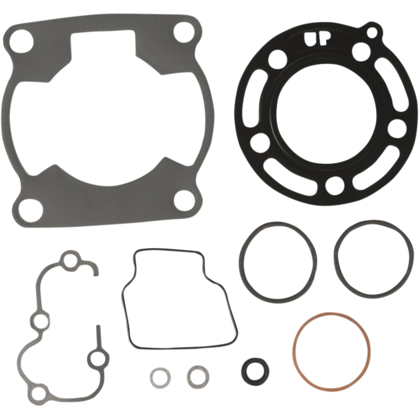 Athena Top End Gasket Kit P400250600089_346554
