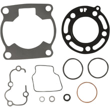 Athena Top End Gasket Kit P400250600089_346554