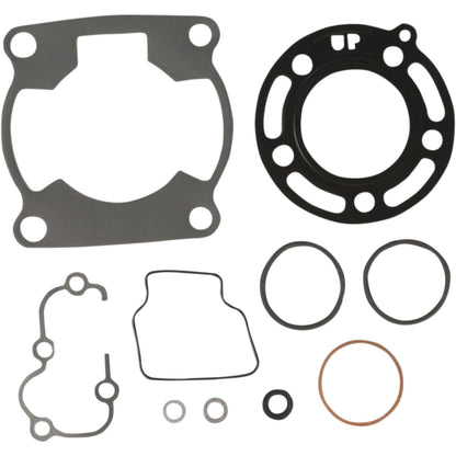 Athena Top End Gasket Kit P400250600089_346554