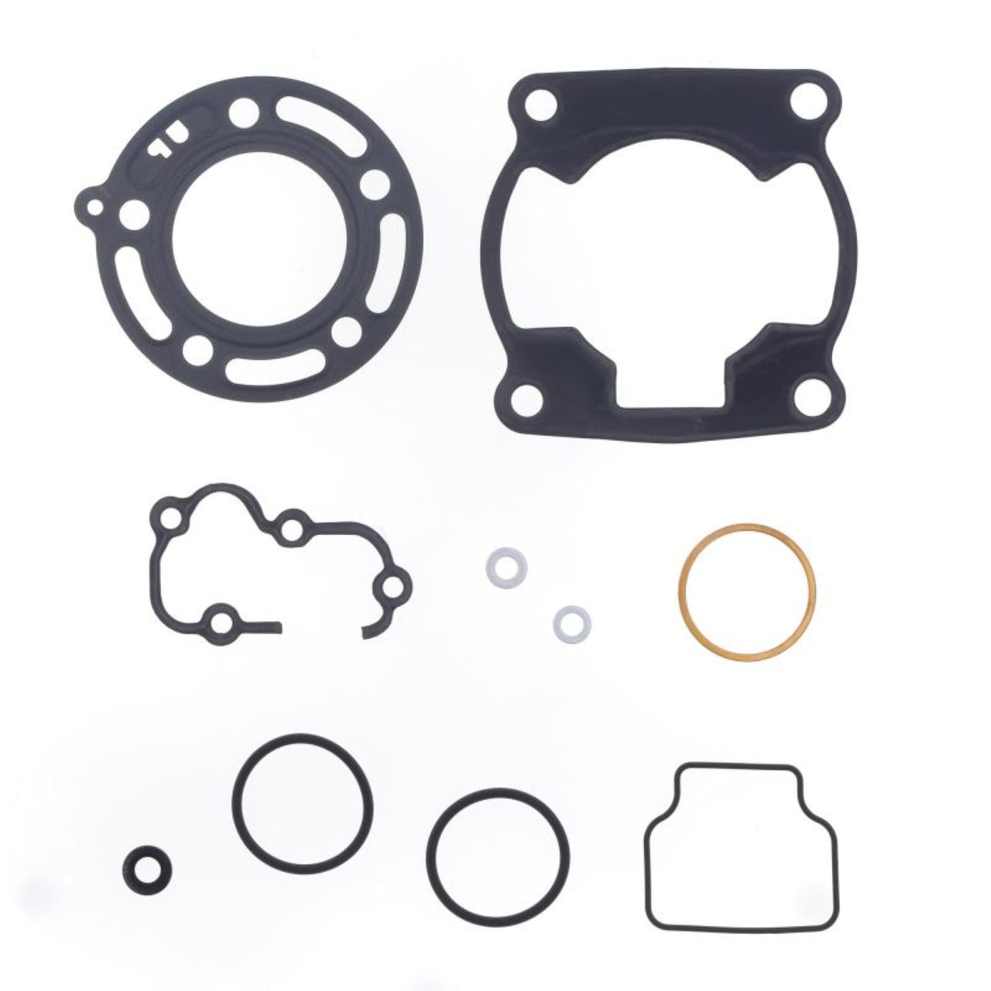 Athena Top End Gasket Kit P400250600089_1450198