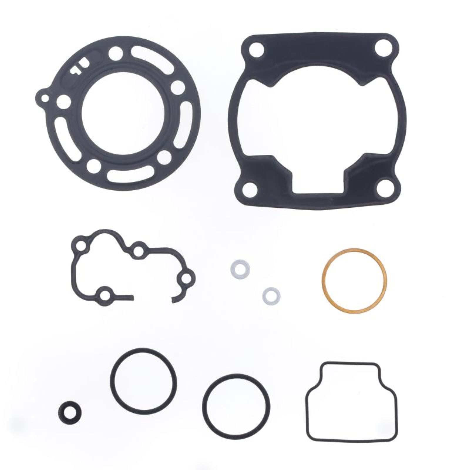 Athena Top End Gasket Kit P400250600089_1450198