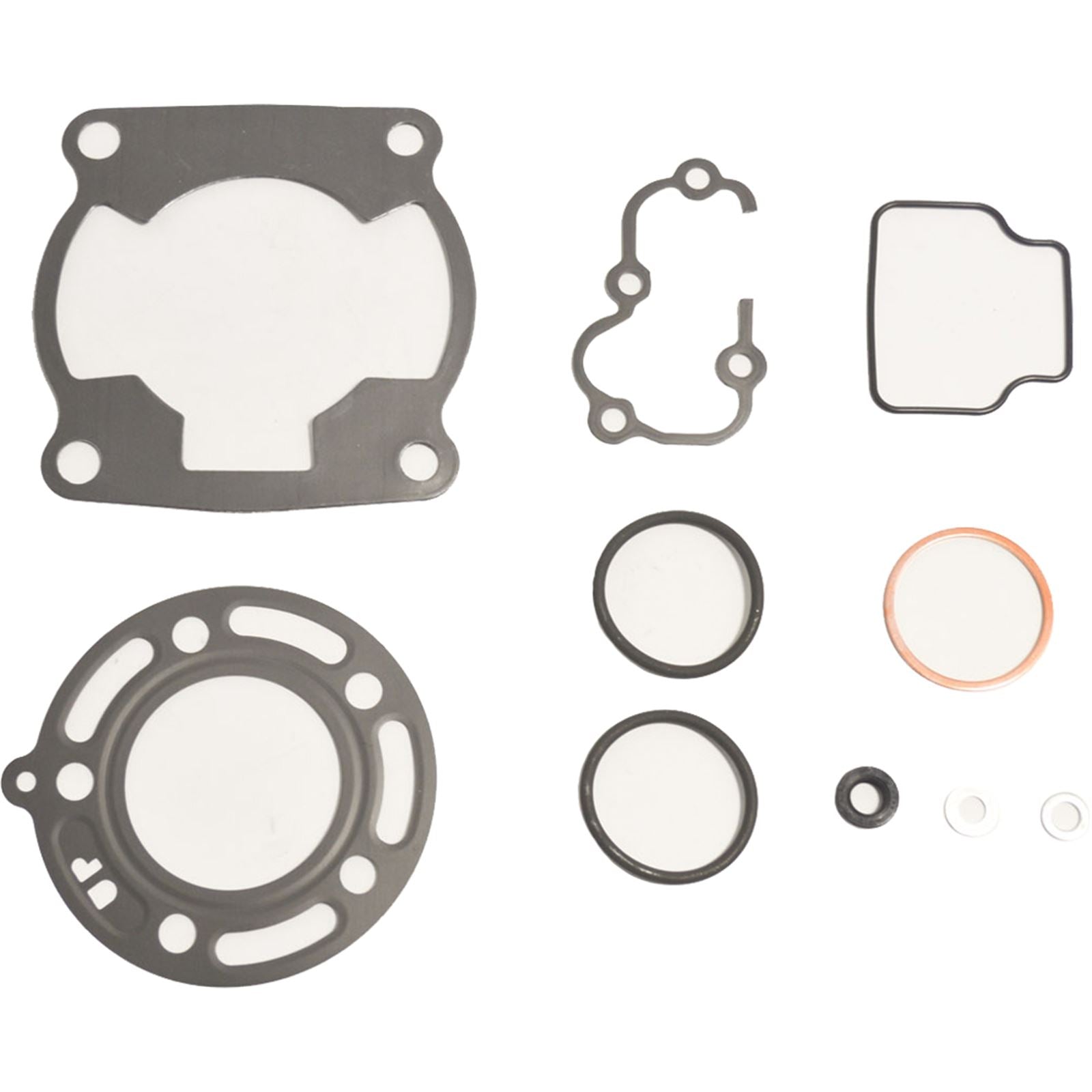 Athena Top End Gasket Kit P400250600089_295264