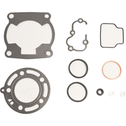 Athena Top End Gasket Kit P400250600089_295264