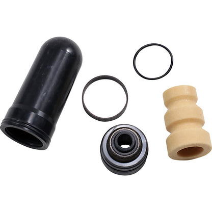 Moose Offroad Premium Shock Rebuild Kit [MPN: 1314-0633]_1043592