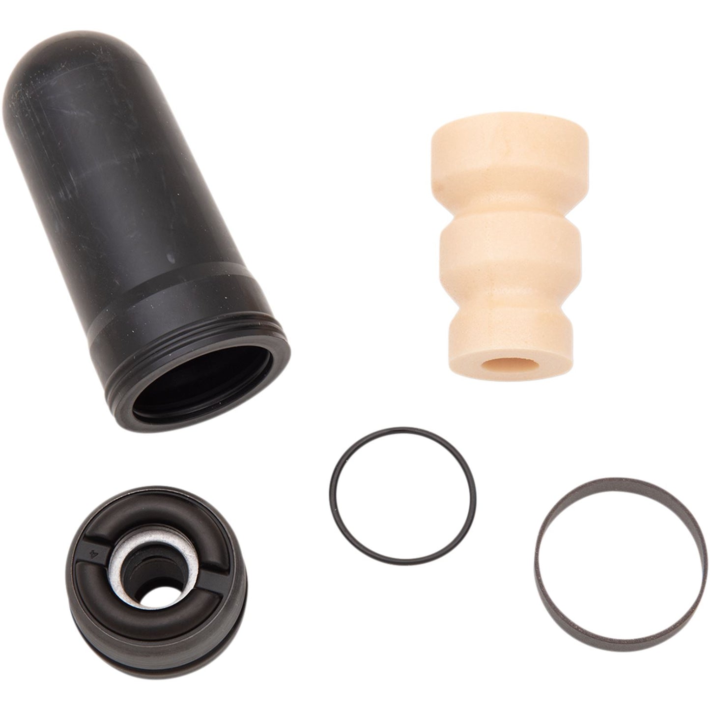 Moose Offroad Premium Shock Rebuild Kit [MPN: 1314-0633]_1043571