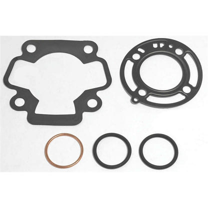 Athena Top End Gasket Kit P400250600008_295265