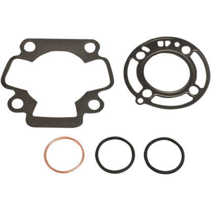 Athena Top End Gasket Kit P400250600008_346552