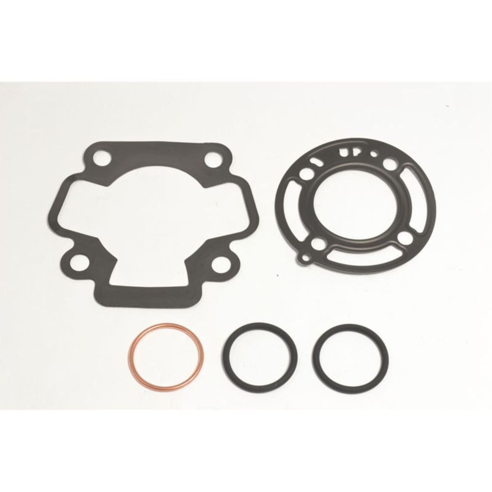 Athena Top End Gasket Kit P400250600008_1450954