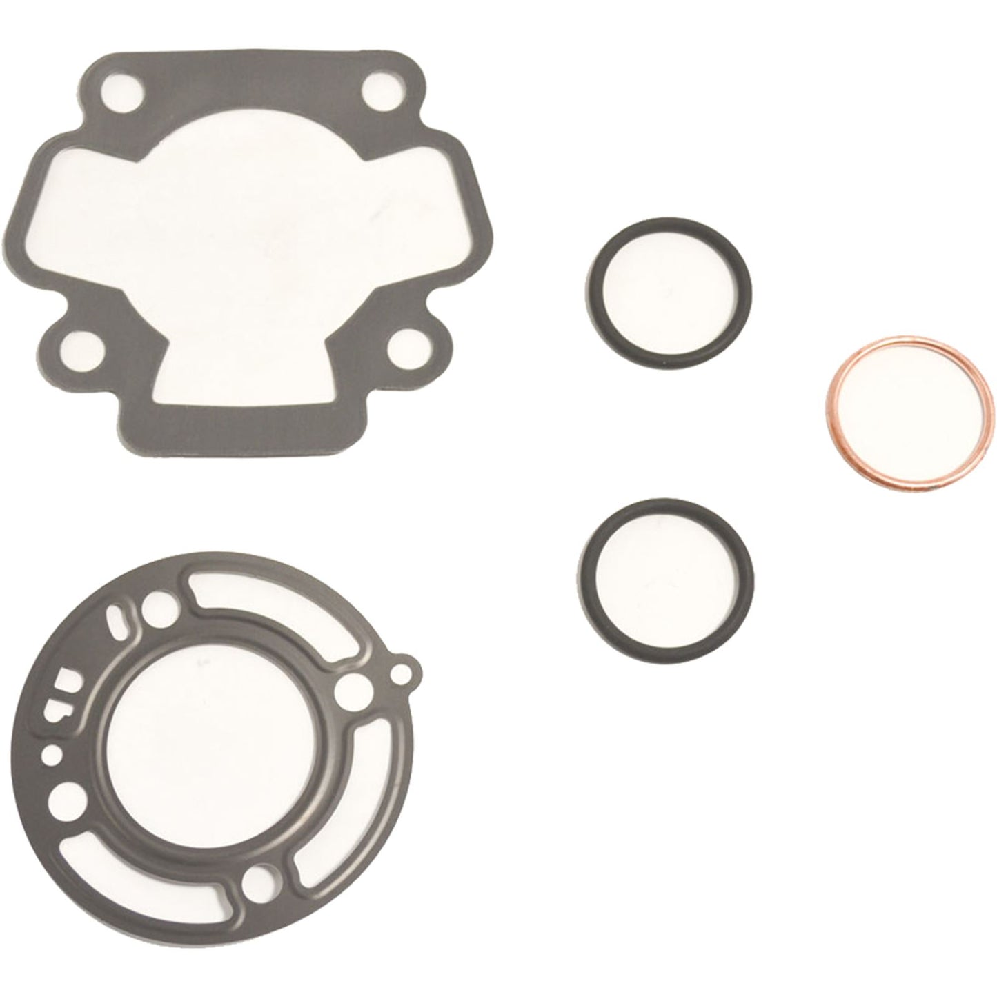 Athena Top End Gasket Kit P400250600008_295266