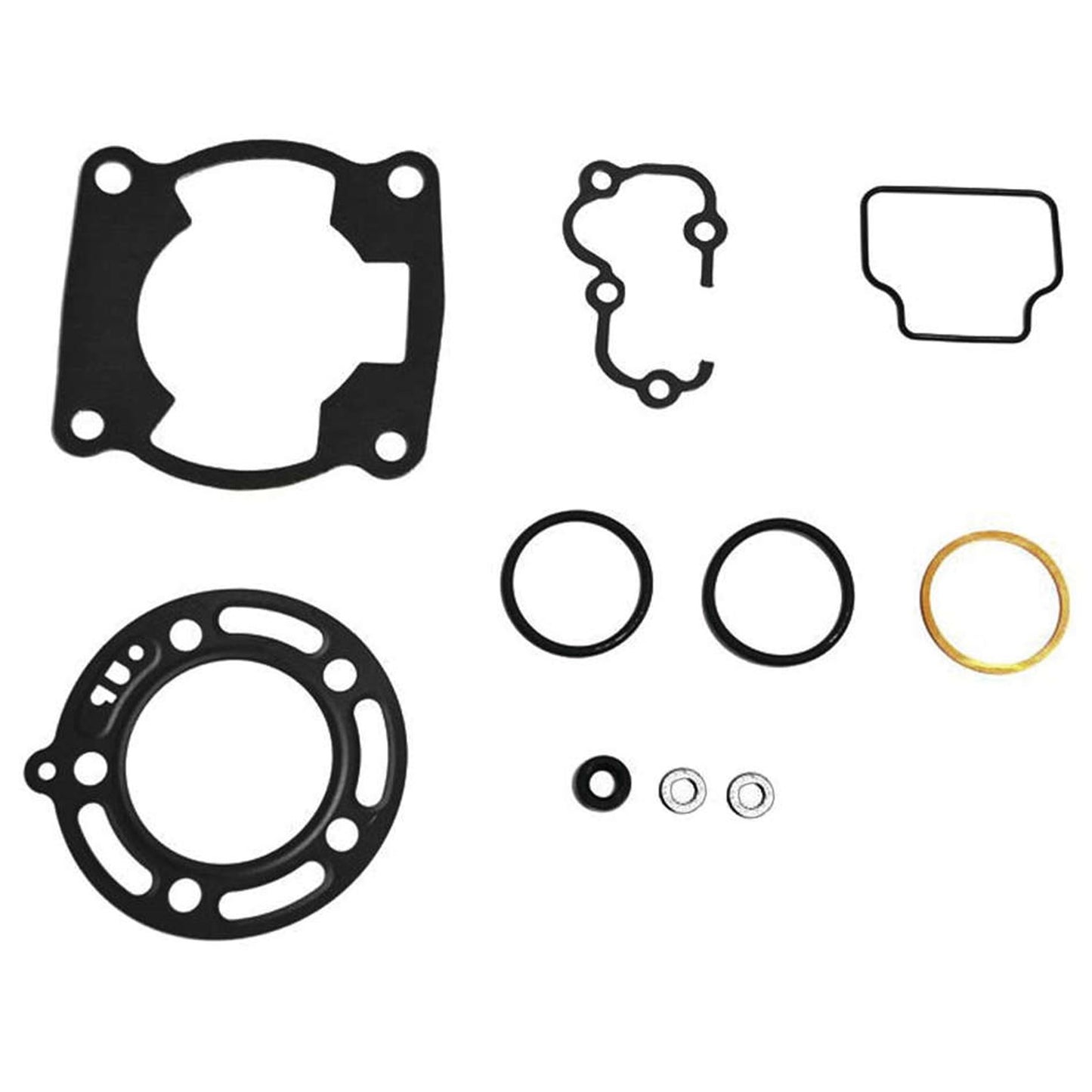 Athena Top End Gasket Kit P400250600104_295267