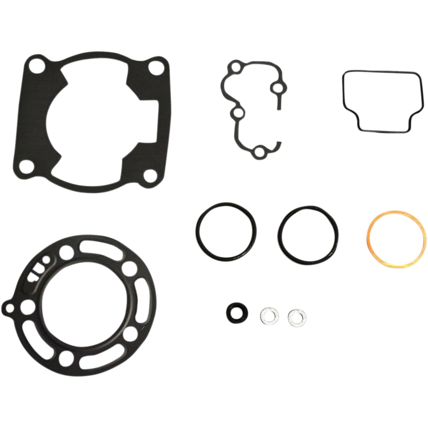 Athena Top End Gasket Kit P400250600104_346154
