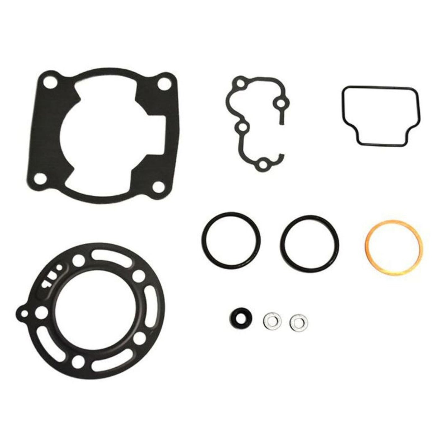 Athena Top End Gasket Kit P400250600104_1452158
