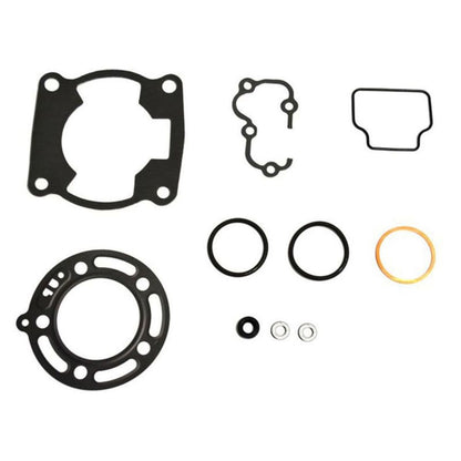 Athena Top End Gasket Kit P400250600104_1452158