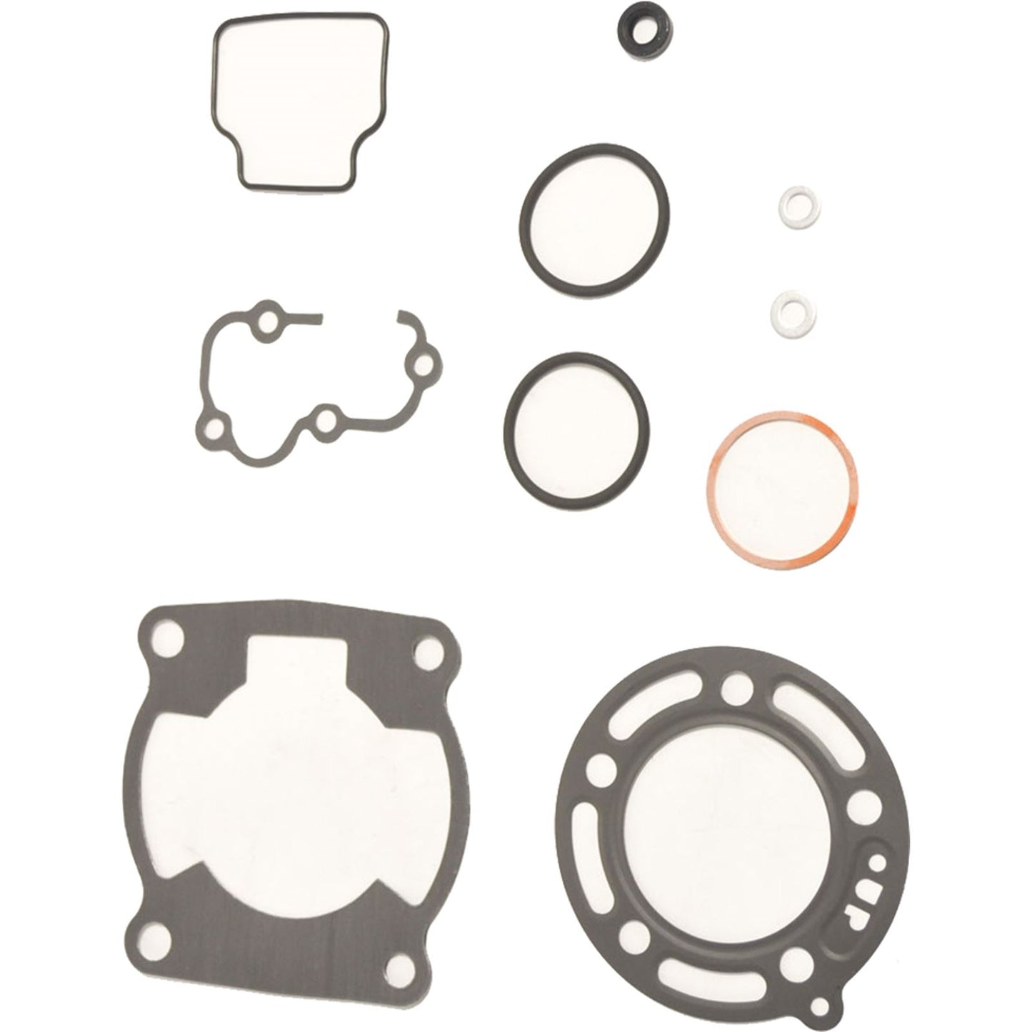 Athena Top End Gasket Kit P400250600104_295268