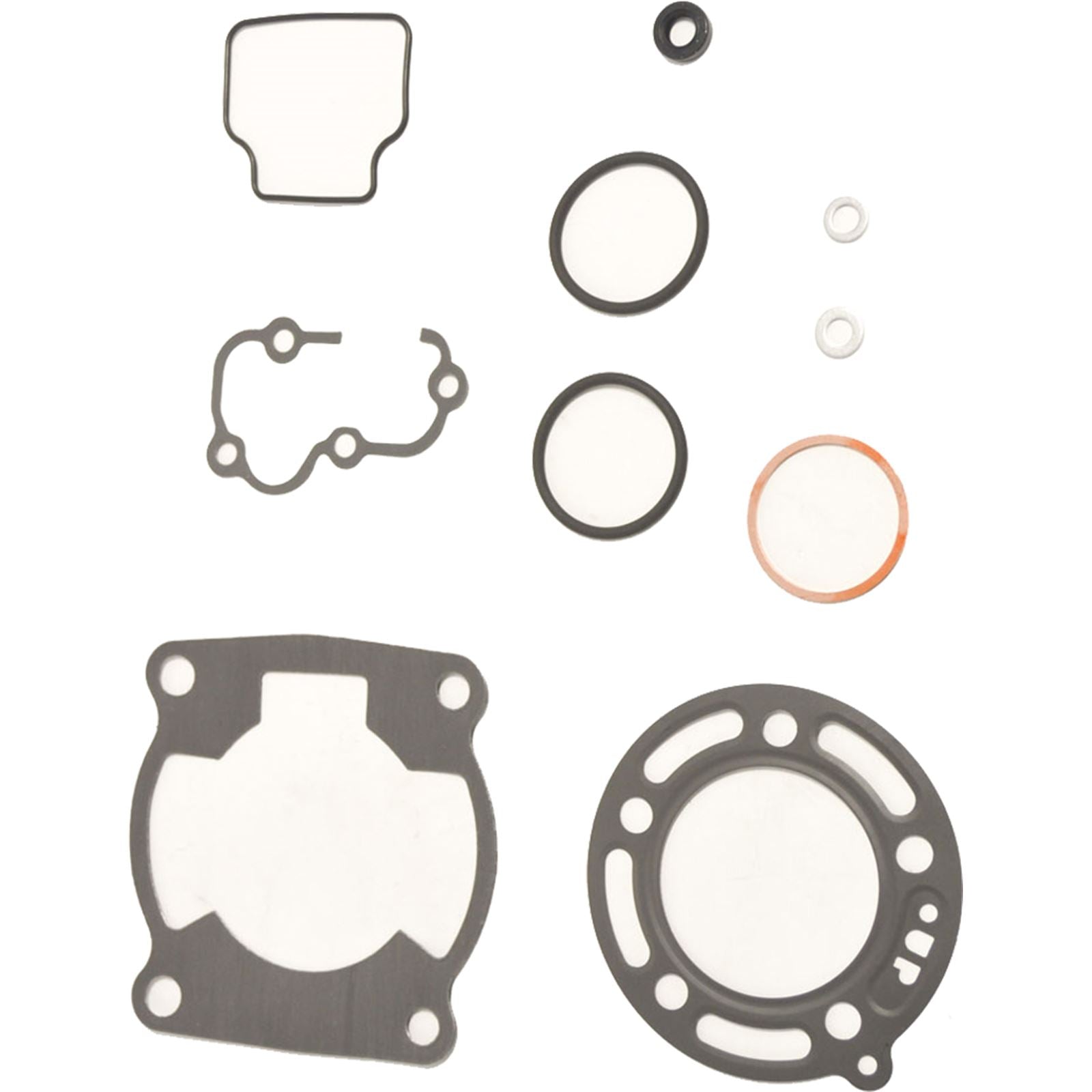 Athena Top End Gasket Kit P400250600104_295268