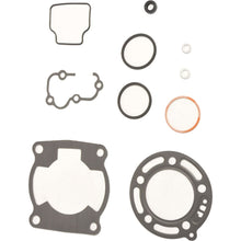 Athena Top End Gasket Kit P400250600104_295268