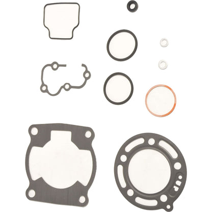 Athena Top End Gasket Kit P400250600104_295268