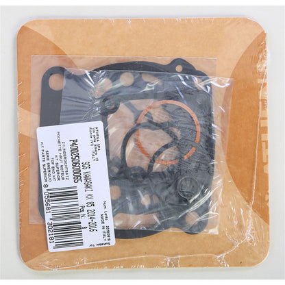 Athena Top End Gasket Kit P400250600065_295270