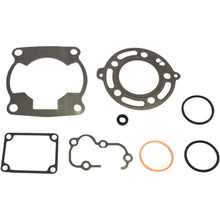 Athena Top End Gasket Kit P400250600065_346207