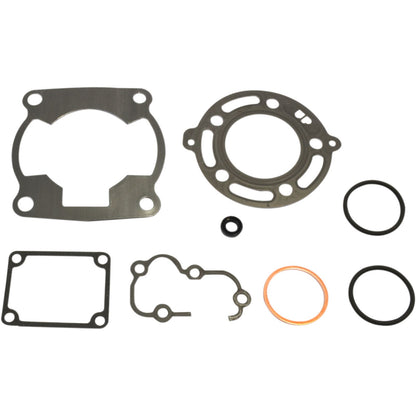 Athena Top End Gasket Kit P400250600065_346207