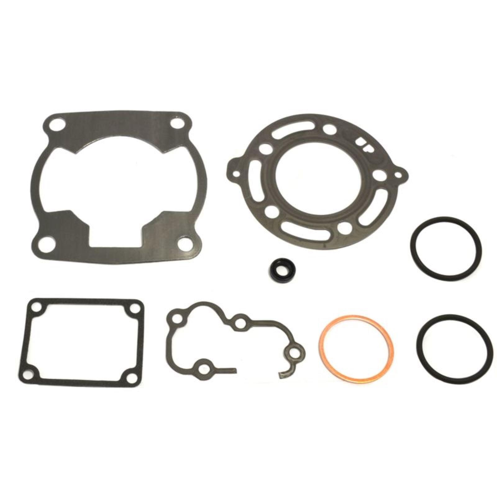 Athena Top End Gasket Kit P400250600065_1450962