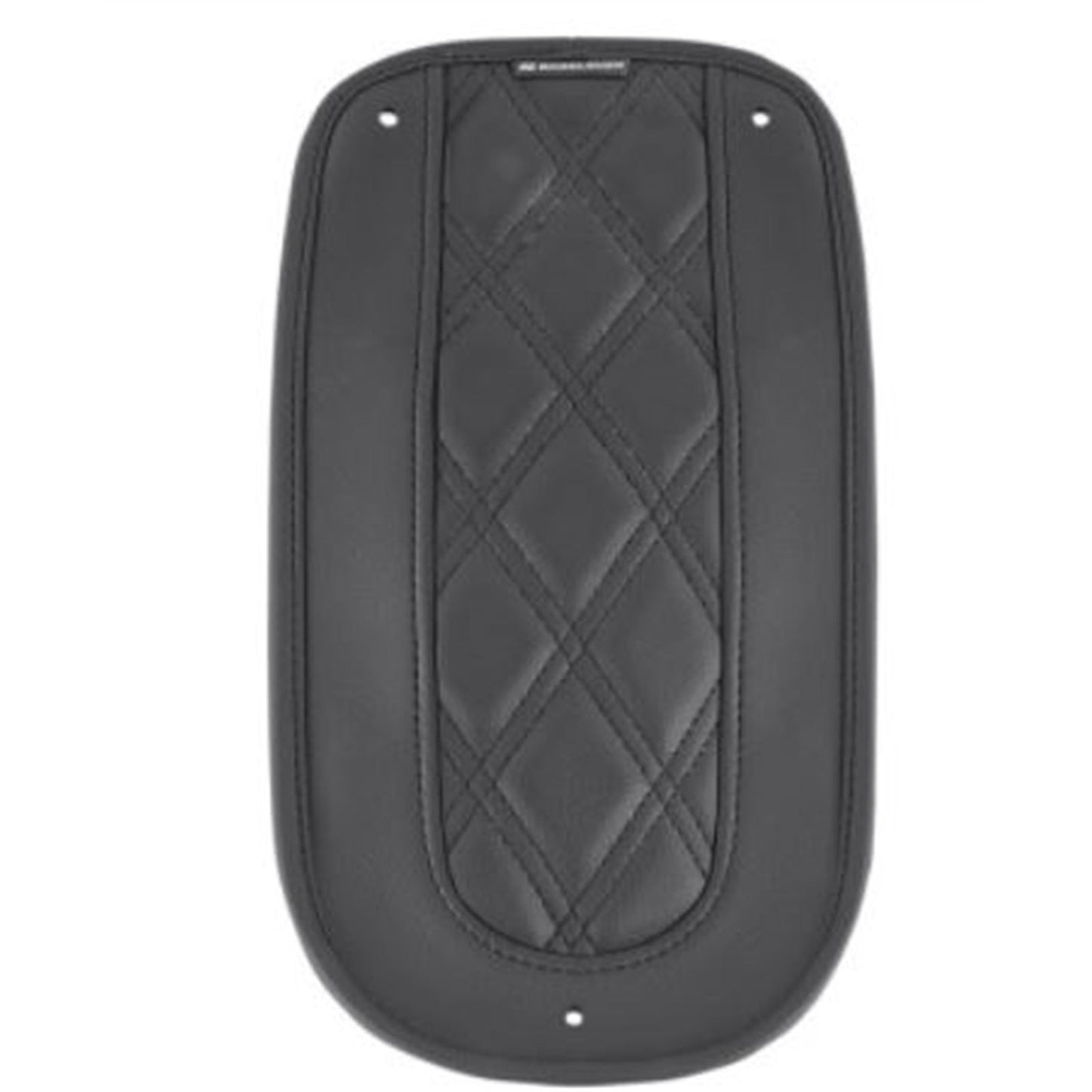 Saddlemen Fender Chap - Matches LS Solo Seat T8230-18-LS_640358