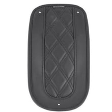 Saddlemen Fender Chap - Matches LS Solo Seat T8230-18-LS_640358
