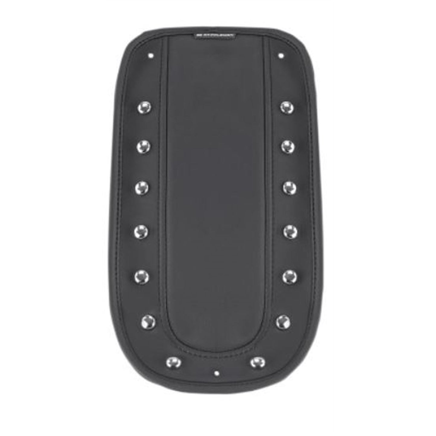 Saddlemen Fender Chap - Matches Studded Solo Seat T8230-18-S_640360