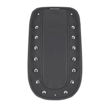 Saddlemen Fender Chap - Matches Studded Solo Seat T8230-18-S_640360