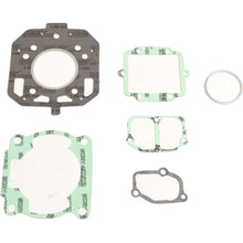 Athena Top End Gasket Kit [MPN: P400250600124]_295271