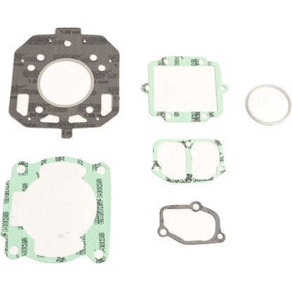 Athena Top End Gasket Kit [MPN: P400250600124]_295271