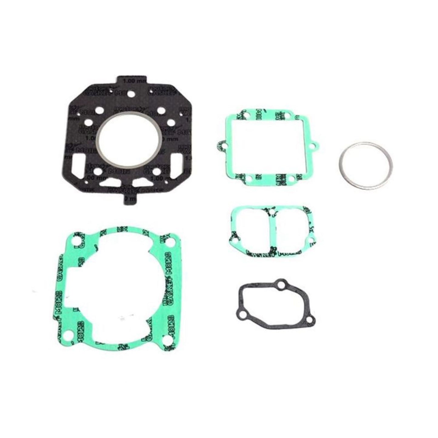 Athena Top End Gasket Kit [MPN: P400250600124]_1450200