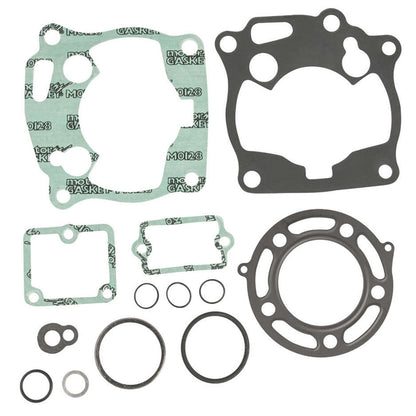 Athena Top End Gasket Kit P400250600130_295275
