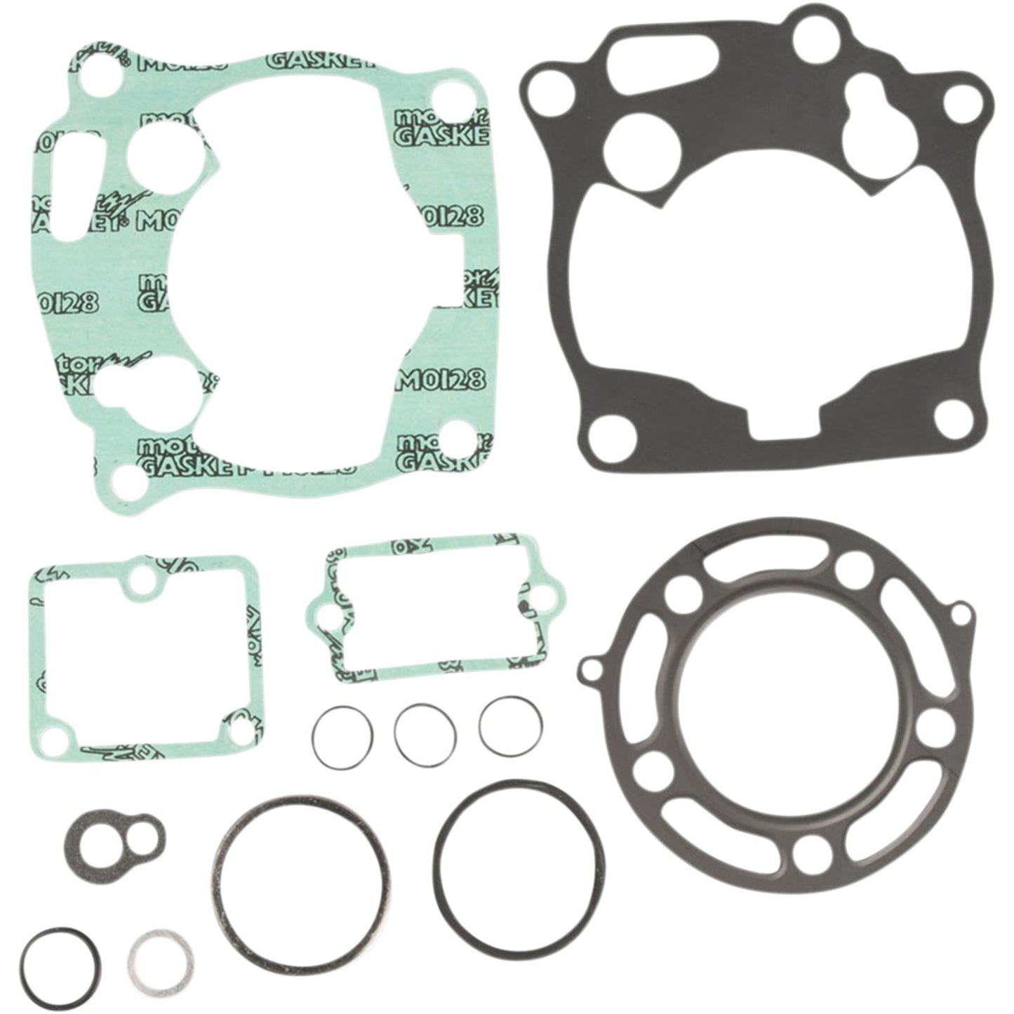 Athena Top End Gasket Kit P400250600130_346555