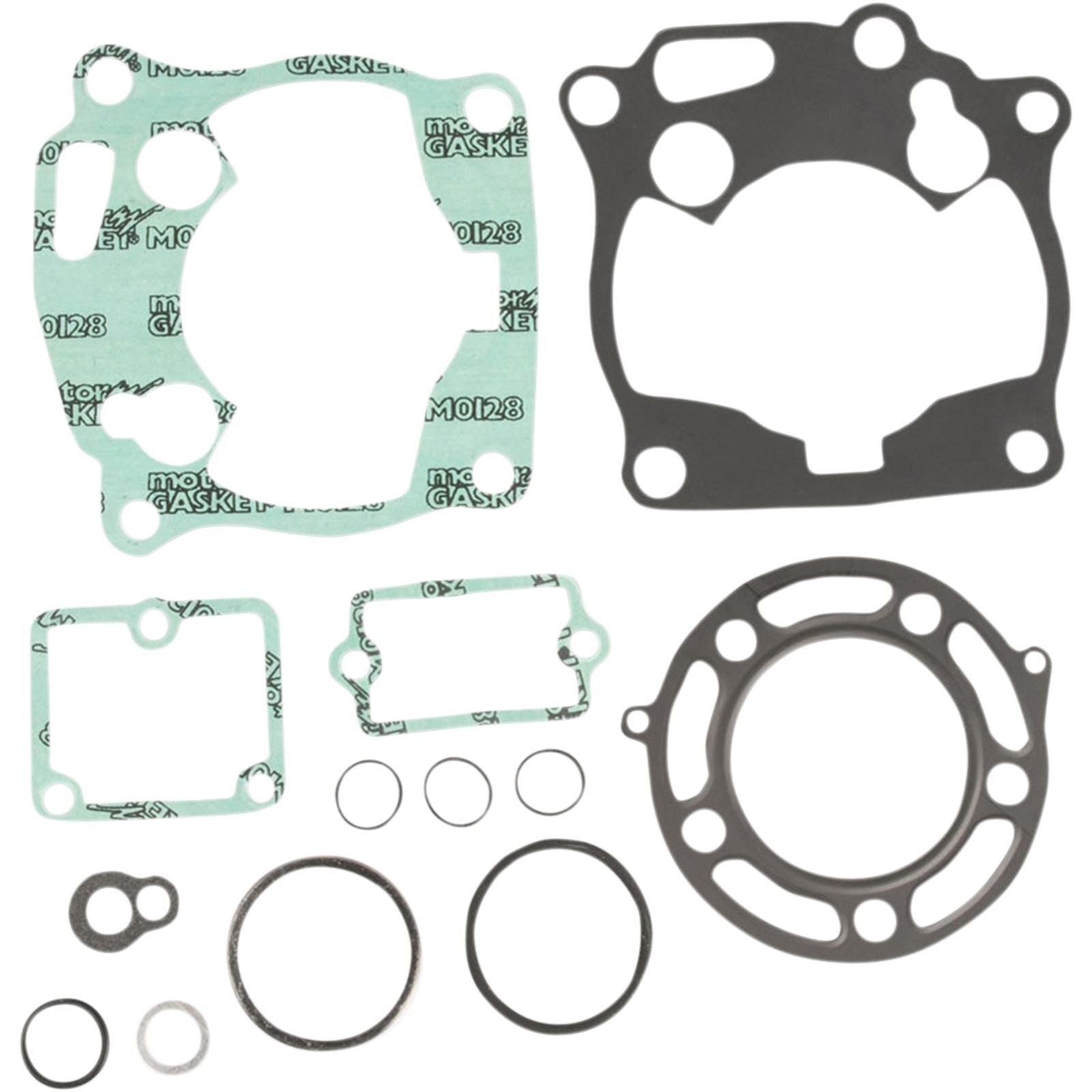 Athena Top End Gasket Kit P400250600130_346555